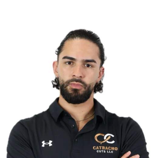 Santiago, freestyle and design specialist