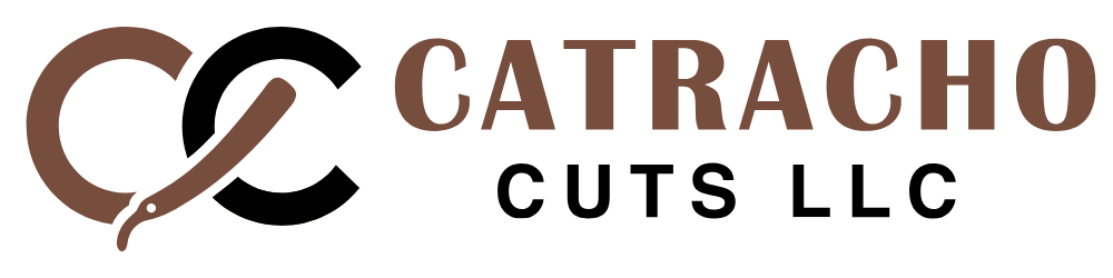 Catracho Cuts LLC logo